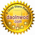 Visit www.daolnwod.com