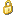Excellent Email Security Resources