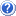 Got a question? Contact Us