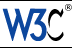 World WIde Web Consortium - W3C